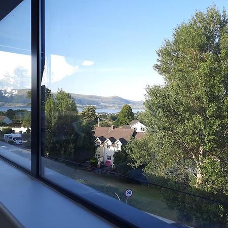 The Quarry House Villa Carlingford Bagian luar foto