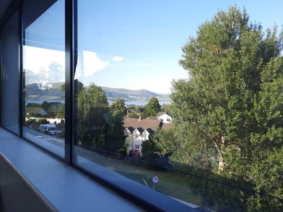 The Quarry House Villa Carlingford Bagian luar foto