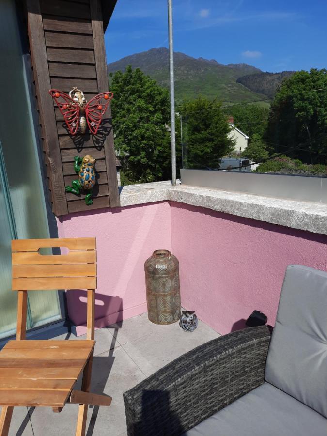 The Quarry House Villa Carlingford Bagian luar foto
