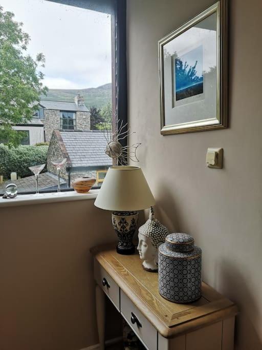 The Quarry House Villa Carlingford Bagian luar foto