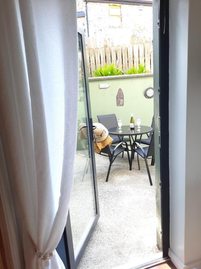 The Quarry House Villa Carlingford Bagian luar foto