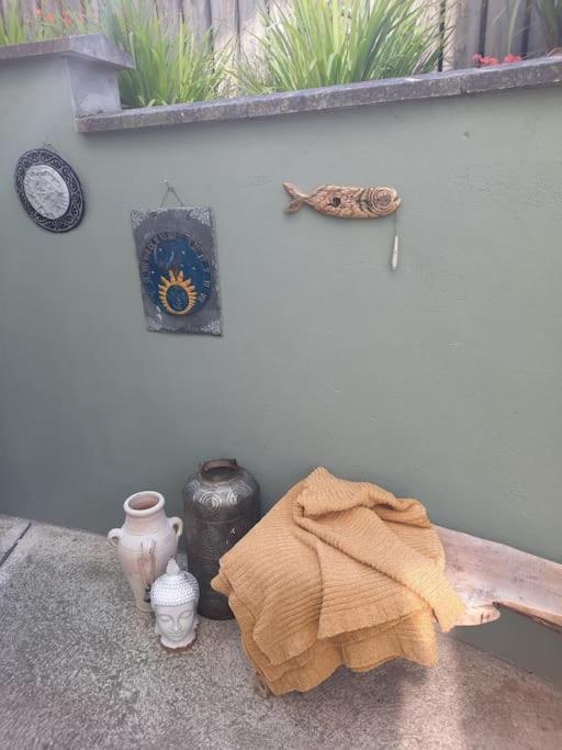 The Quarry House Villa Carlingford Bagian luar foto